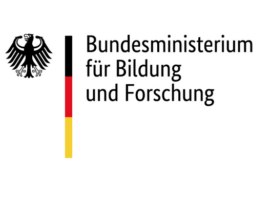 Logo_Bundesministerium